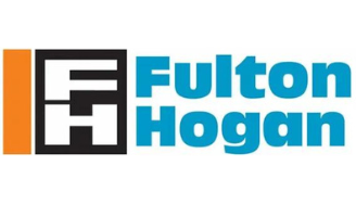 Fulton-Hogan.png