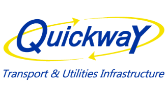 Quickway.png