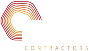 Home - Dara Contractors