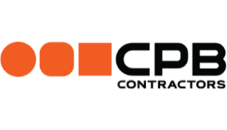 CPB.png