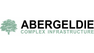 abergeldiw.png