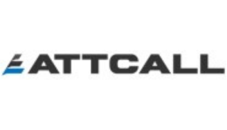 attcall-australia.png