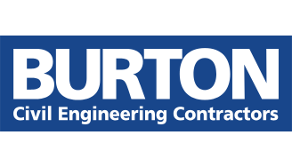 burton.png