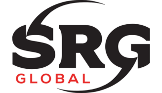 srgglobal.png
